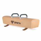 kon-gimnasticeskii-napolnyi